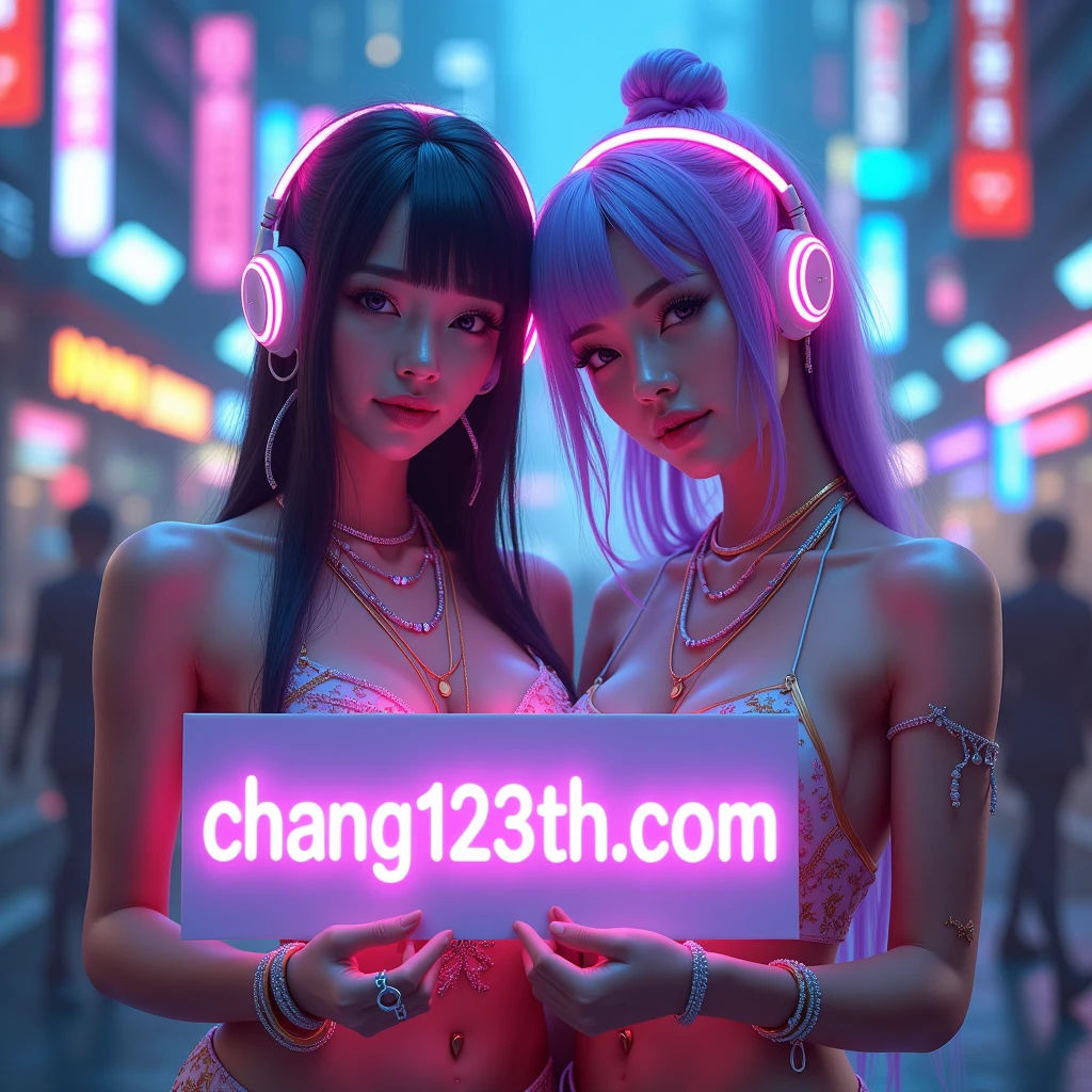 EDMBET 🤖 ดีอาร์อินดัสเทรียลโรบอทแขนกลอุตสาหกรรม