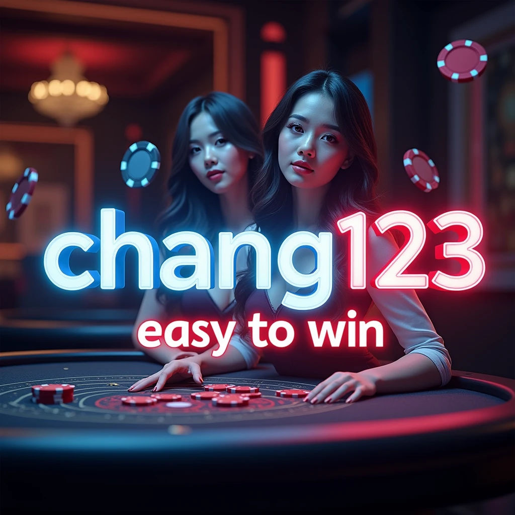 G2G888 🤖 ดีอาร์อินดัสเทรียลโรบอทแขนกลอุตสาหกรรม