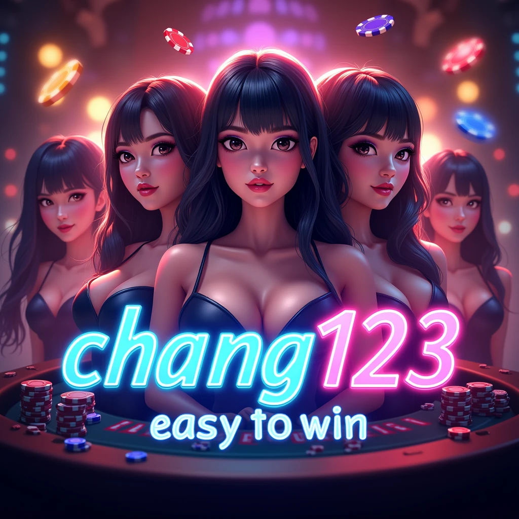 WOW99 🤖 ดีอาร์อินดัสเทรียลโรบอทแขนกลอุตสาหกรรม
