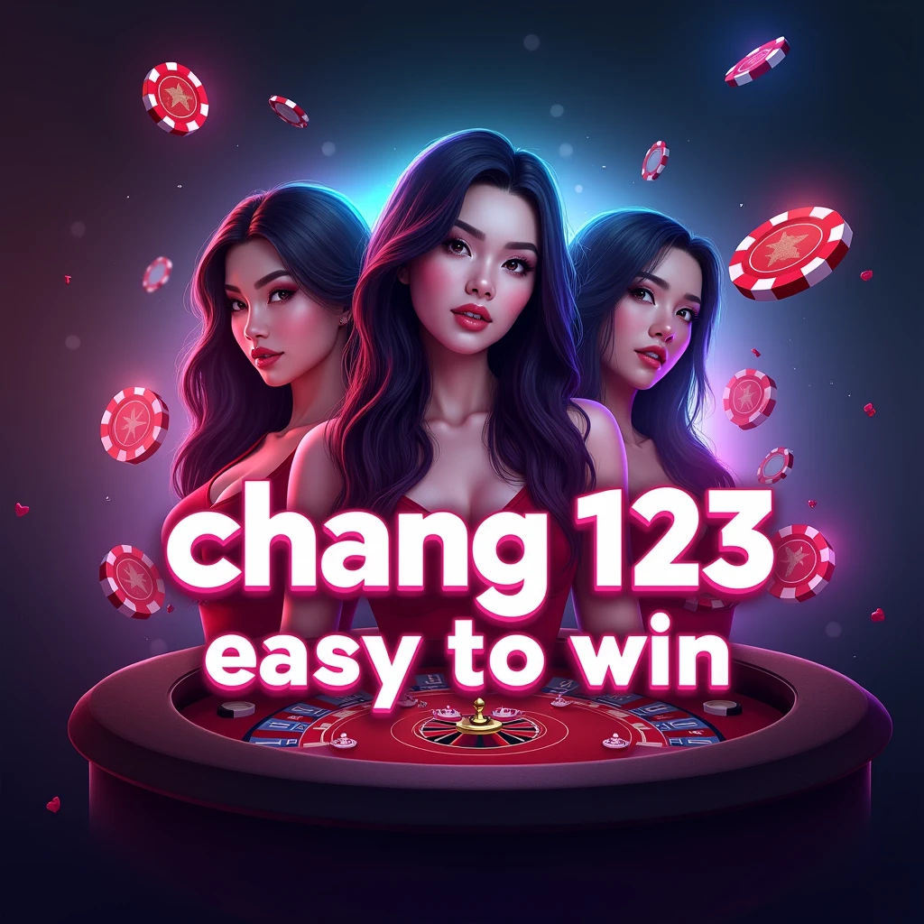 PGBETFLIX 🤖 ดีอาร์อินดัสเทรียลโรบอทแขนกลอุตสาหกรรม
