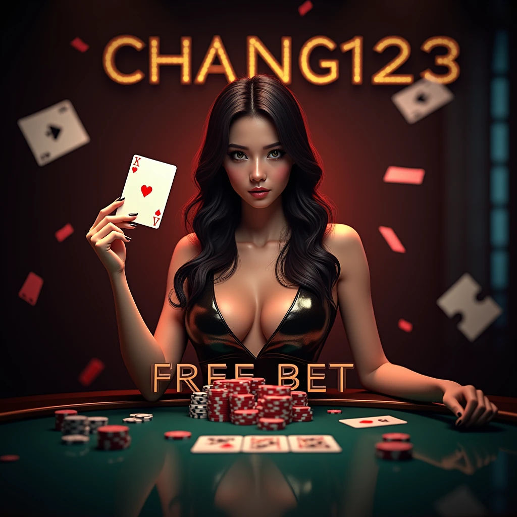 SLOTBIGWIN168 🤖 ดีอาร์อินดัสเทรียลโรบอทแขนกลอุตสาหกรรม