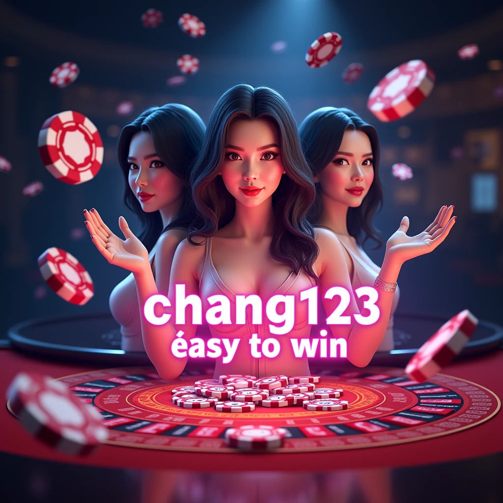 UFASEXYGAME 🤖 ดีอาร์อินดัสเทรียลโรบอทแขนกลอุตสาหกรรม