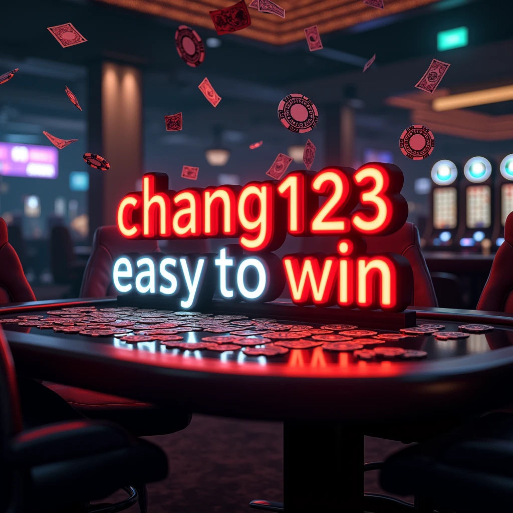 SLOT888 🤖 ดีอาร์อินดัสเทรียลโรบอทแขนกลอุตสาหกรรม