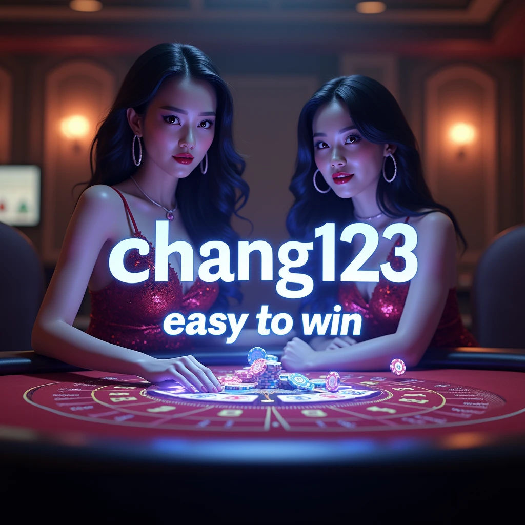 WIN911 🤖 ดีอาร์อินดัสเทรียลโรบอทแขนกลอุตสาหกรรม
