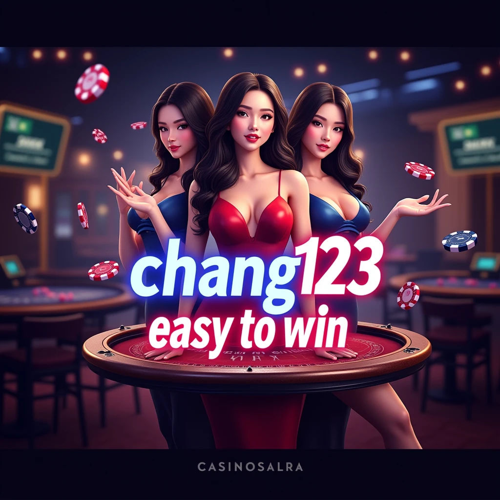 WM444 🤖 ดีอาร์อินดัสเทรียลโรบอทแขนกลอุตสาหกรรม