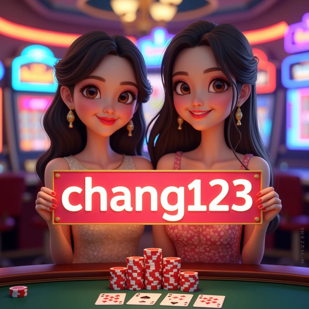 KUB77 🤖 ดีอาร์อินดัสเทรียลโรบอทแขนกลอุตสาหกรรม