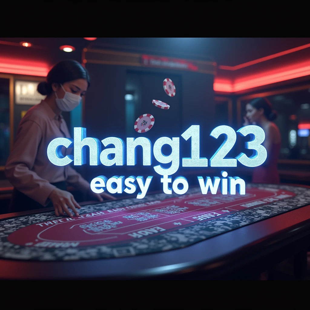 เว็บใหญ่ 🤖 ดีอาร์อินดัสเทรียลโรบอทแขนกลอุตสาหกรรม