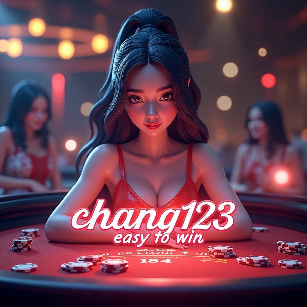 XBET345 🤖 ดีอาร์อินดัสเทรียลโรบอทแขนกลอุตสาหกรรม