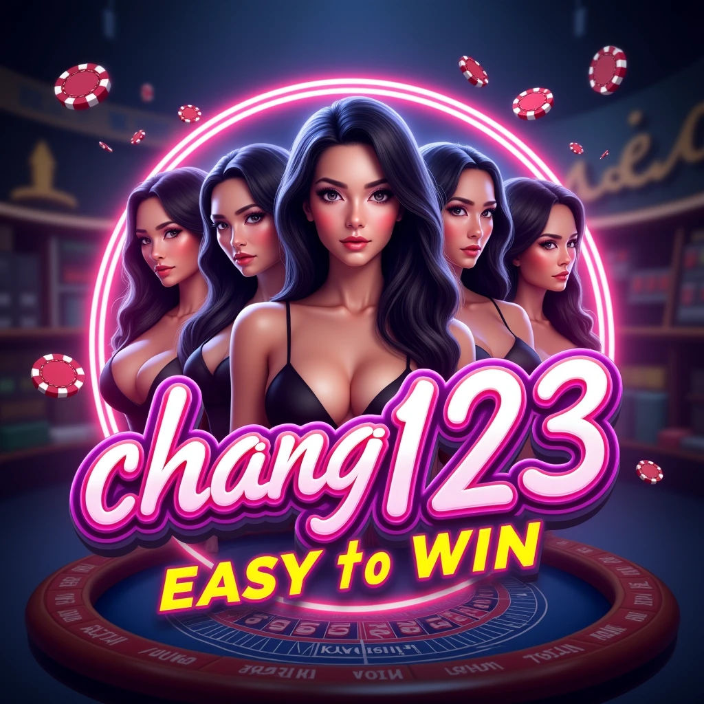 DREAMGAME33 🤖 ดีอาร์อินดัสเทรียลโรบอทแขนกลอุตสาหกรรม