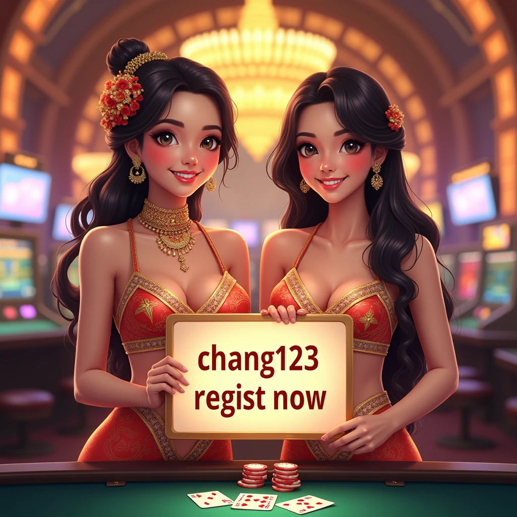 PGSLOT2SH 🤖 ดีอาร์อินดัสเทรียลโรบอทแขนกลอุตสาหกรรม