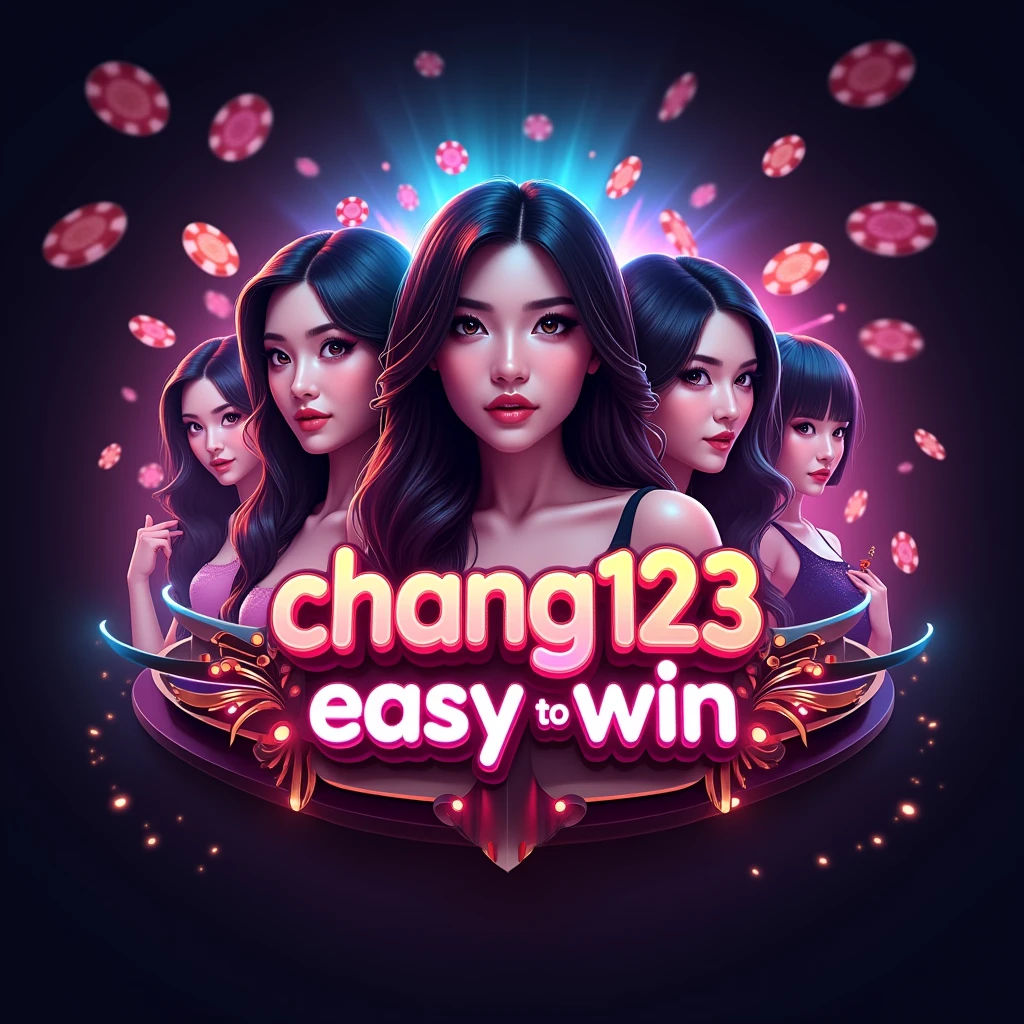 IZE777 🤖 ดีอาร์อินดัสเทรียลโรบอทแขนกลอุตสาหกรรม