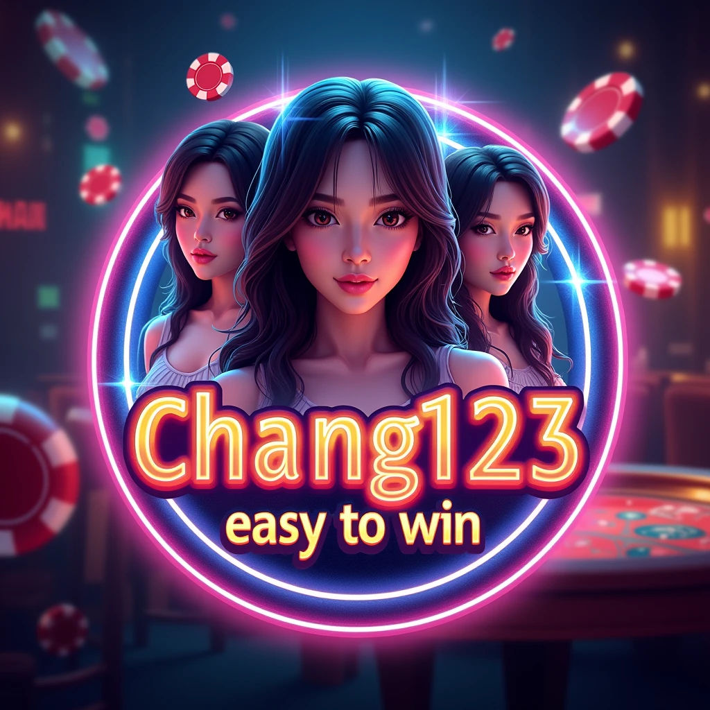 G2GBK8 🤖 ดีอาร์อินดัสเทรียลโรบอทแขนกลอุตสาหกรรม