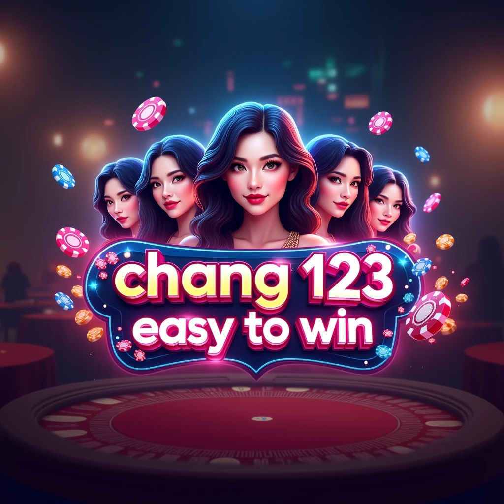 LIVE222TH 🤖 ดีอาร์อินดัสเทรียลโรบอทแขนกลอุตสาหกรรม