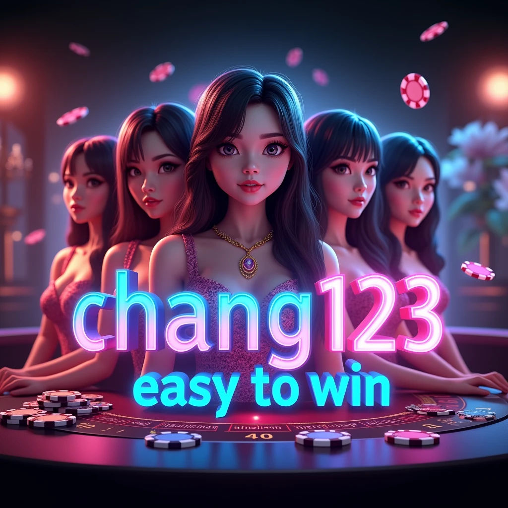 THA555 🤖 ดีอาร์อินดัสเทรียลโรบอทแขนกลอุตสาหกรรม