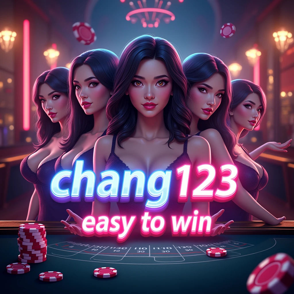 123DD 🤖 ดีอาร์อินดัสเทรียลโรบอทแขนกลอุตสาหกรรม