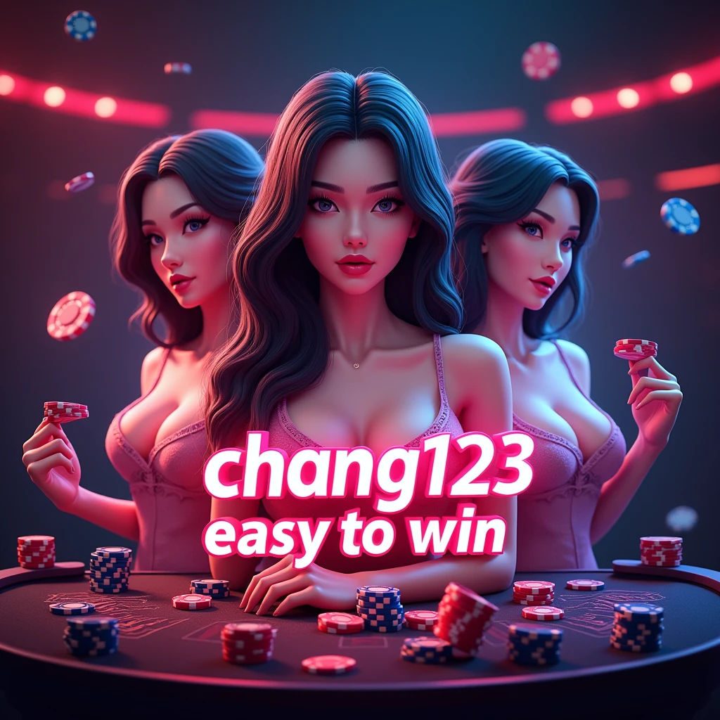 WINUP888 🤖 ดีอาร์อินดัสเทรียลโรบอทแขนกลอุตสาหกรรม