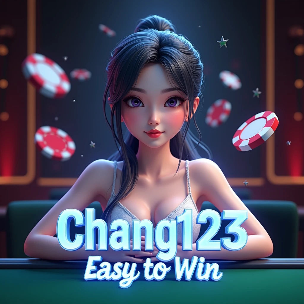 LNWSLOT 🤖 ดีอาร์อินดัสเทรียลโรบอทแขนกลอุตสาหกรรม
