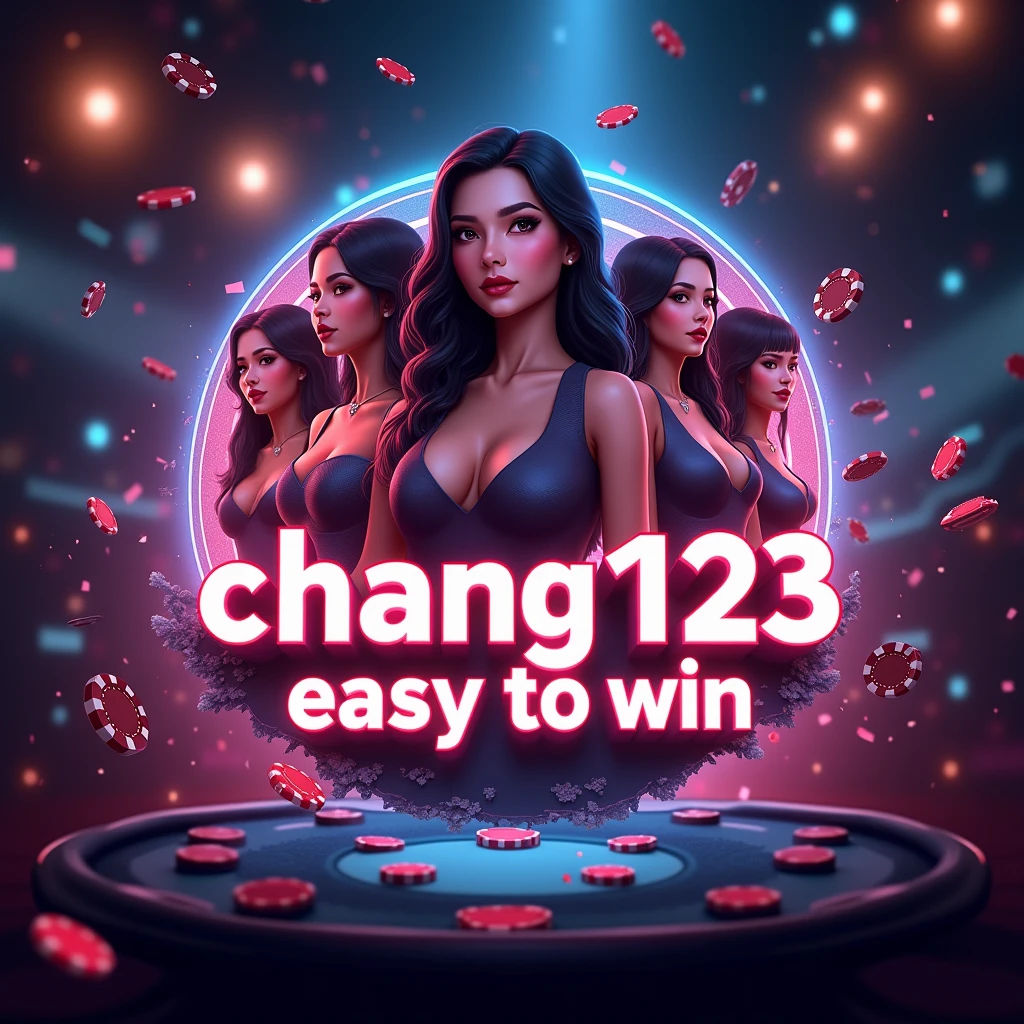 FLIKBET777 🤖 ดีอาร์อินดัสเทรียลโรบอทแขนกลอุตสาหกรรม