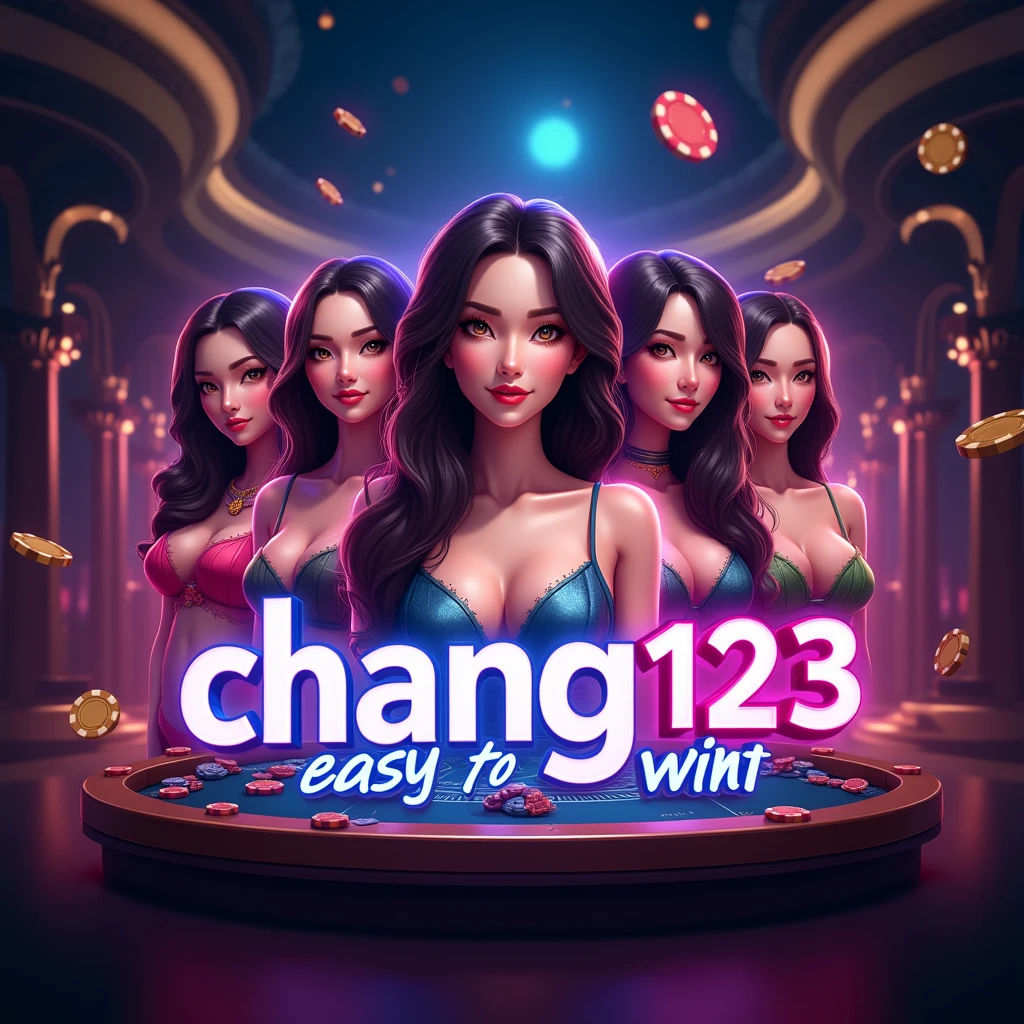 WOWSLOT168 🤖 ดีอาร์อินดัสเทรียลโรบอทแขนกลอุตสาหกรรม