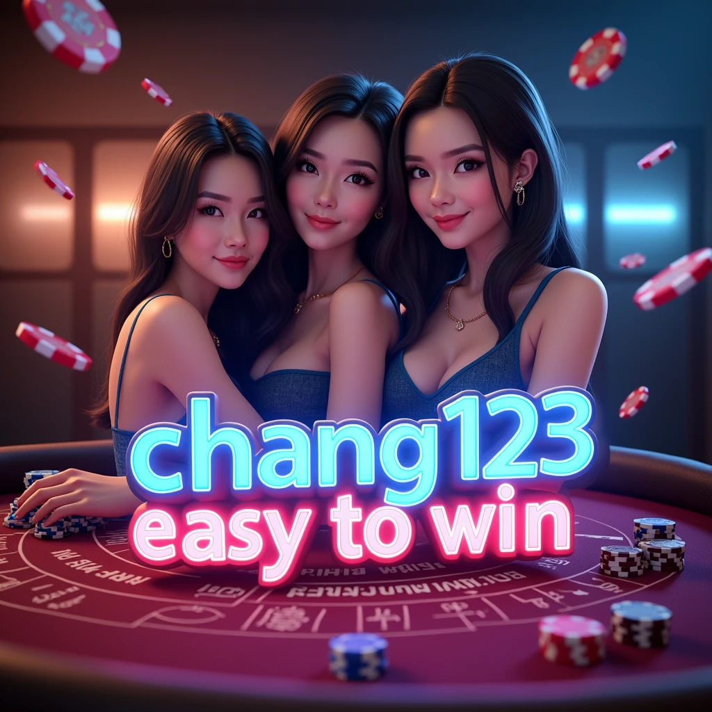 LUCKY63 🤖 ดีอาร์อินดัสเทรียลโรบอทแขนกลอุตสาหกรรม