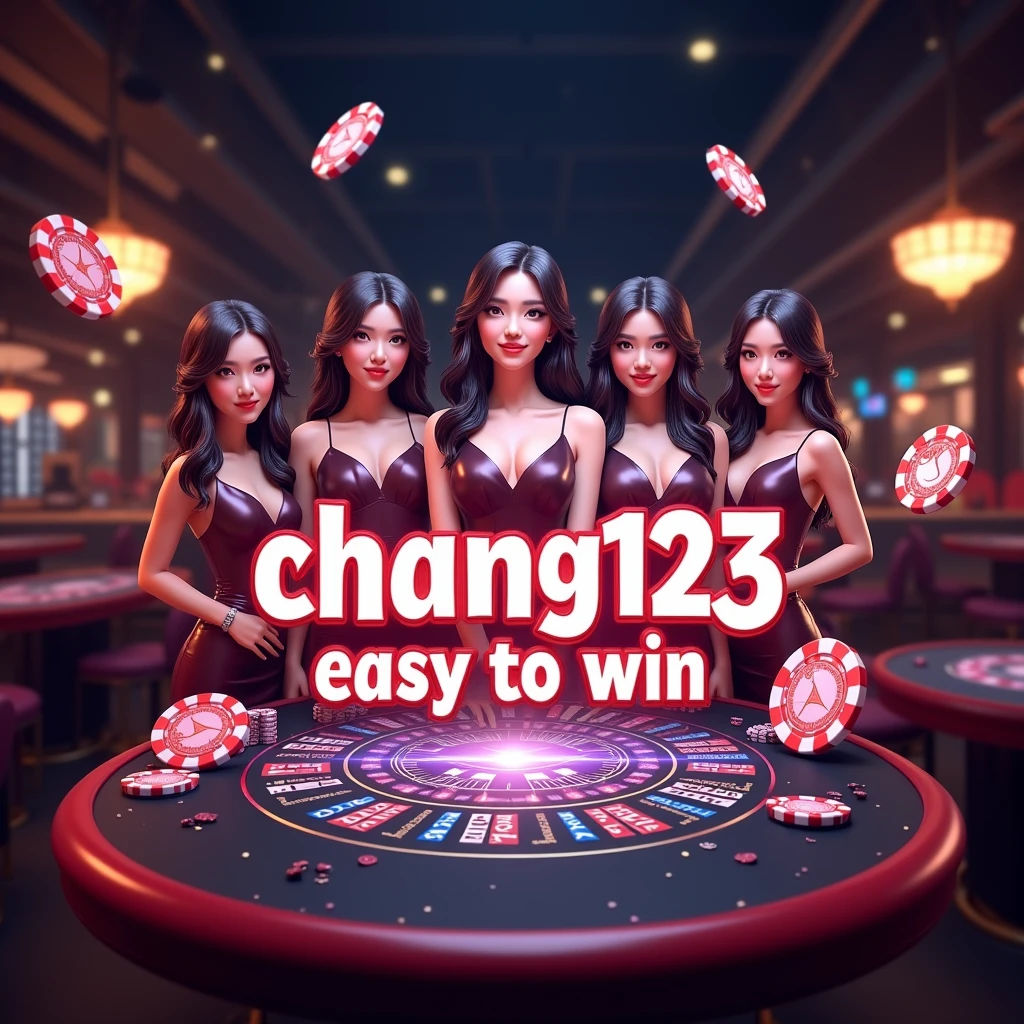 BEOGAMING 🤖 ดีอาร์อินดัสเทรียลโรบอทแขนกลอุตสาหกรรม