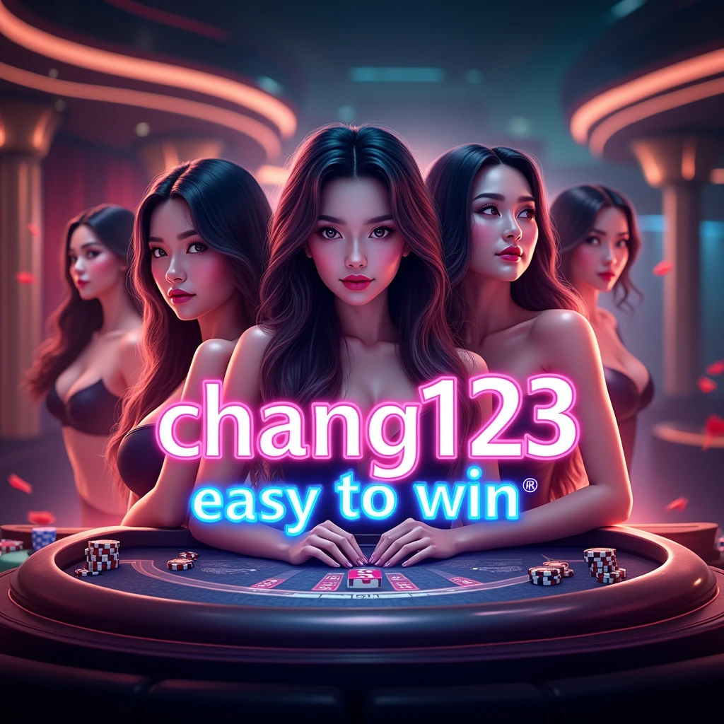 TGAYES 🤖 ดีอาร์อินดัสเทรียลโรบอทแขนกลอุตสาหกรรม