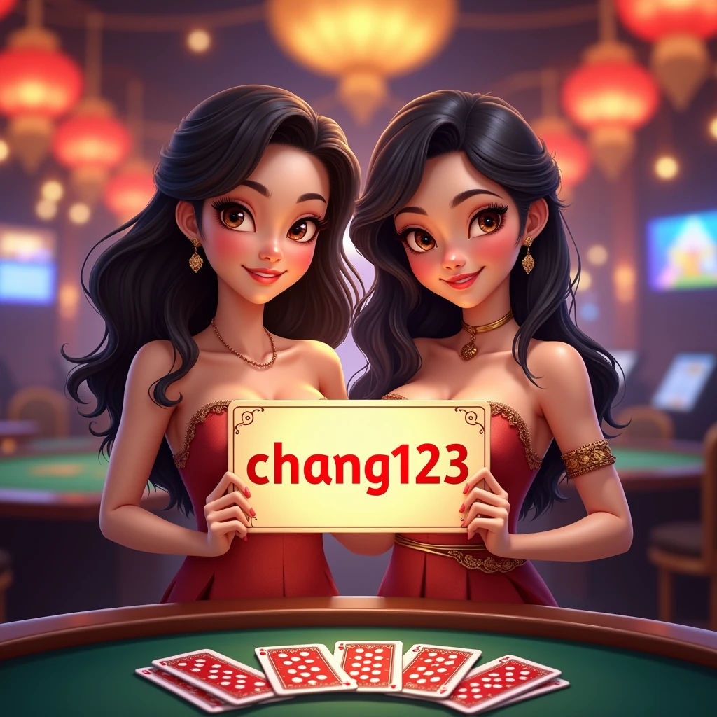 SOLARBET 🤖 ดีอาร์อินดัสเทรียลโรบอทแขนกลอุตสาหกรรม