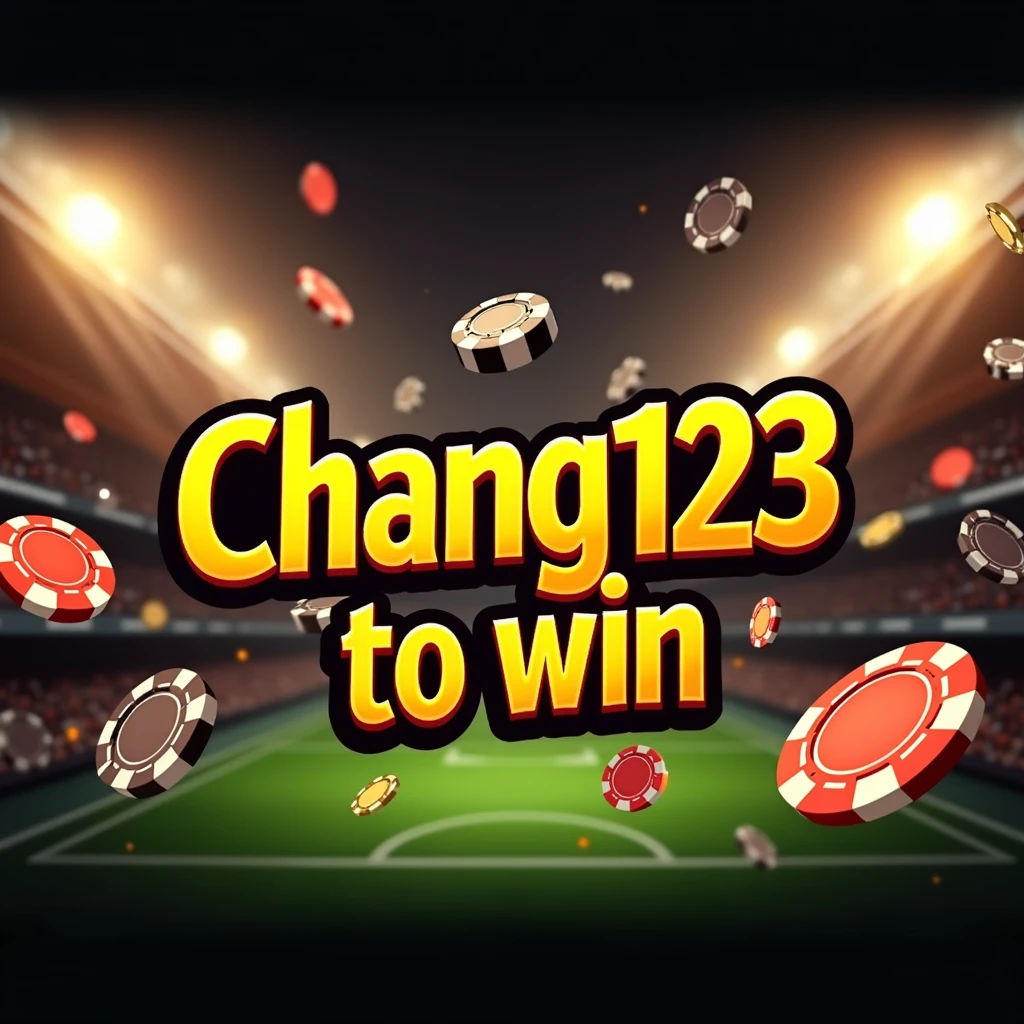 HITSPINBET 🤖 ดีอาร์อินดัสเทรียลโรบอทแขนกลอุตสาหกรรม