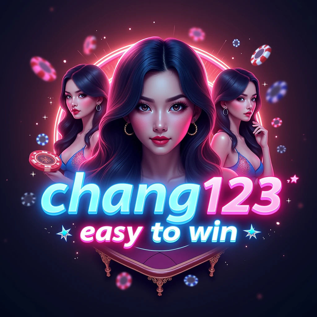 MTYCLUB 🤖 ดีอาร์อินดัสเทรียลโรบอทแขนกลอุตสาหกรรม