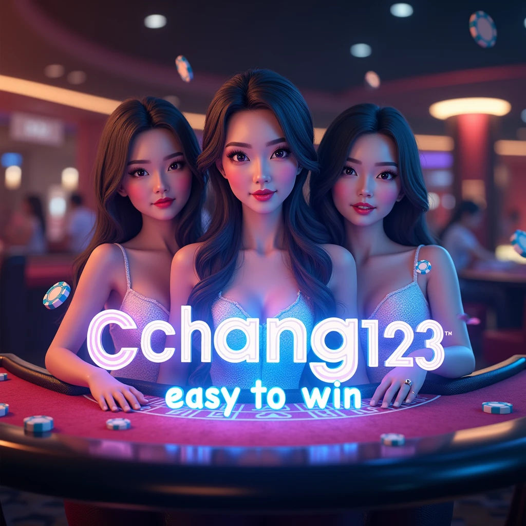 LUCKY666 🤖 ดีอาร์อินดัสเทรียลโรบอทแขนกลอุตสาหกรรม