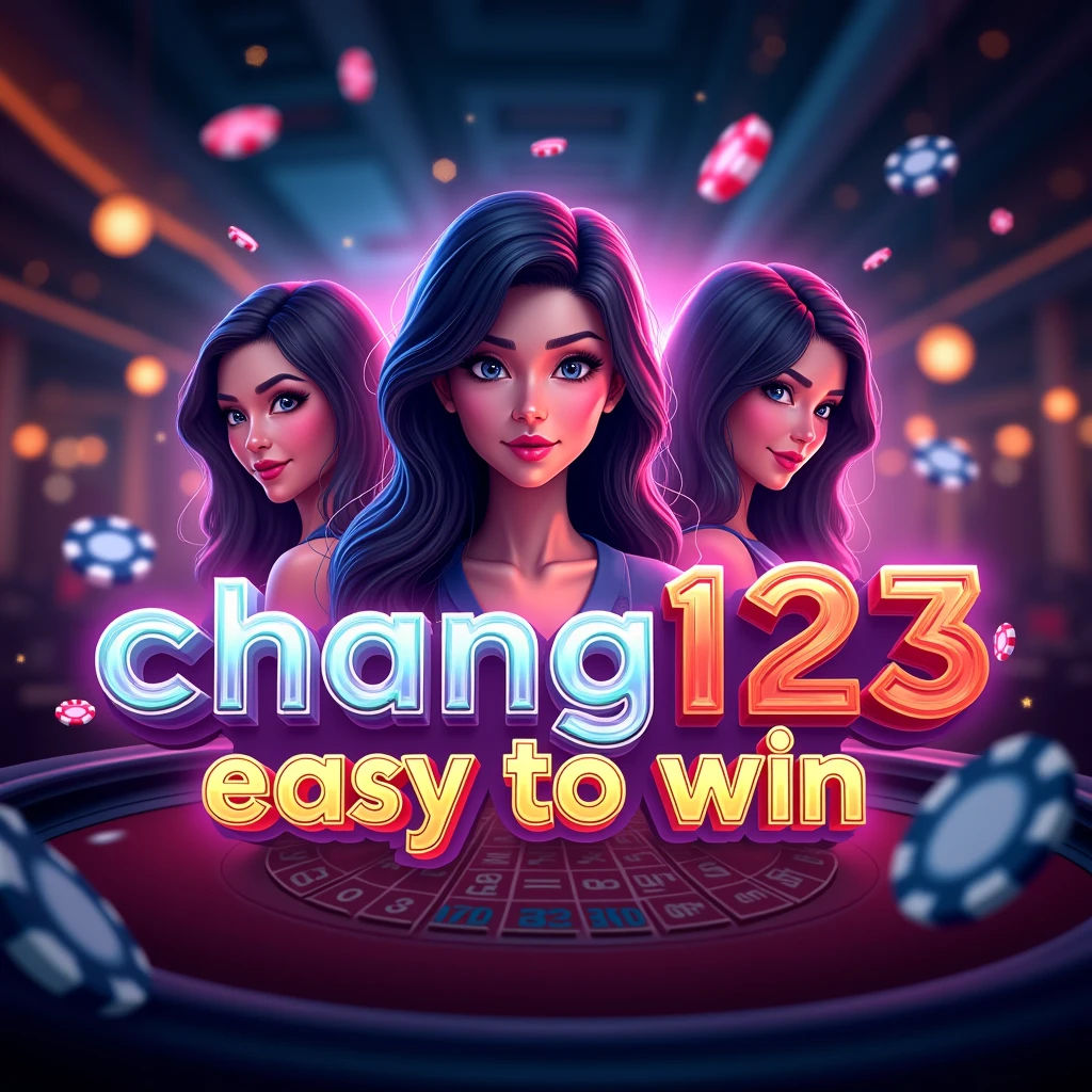 321BET 🤖 ดีอาร์อินดัสเทรียลโรบอทแขนกลอุตสาหกรรม