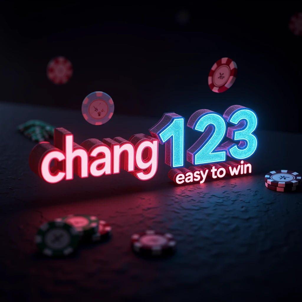 PUNG24HR 🤖 ดีอาร์อินดัสเทรียลโรบอทแขนกลอุตสาหกรรม