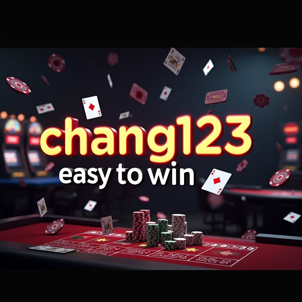 ROCKET878 🤖 ดีอาร์อินดัสเทรียลโรบอทแขนกลอุตสาหกรรม