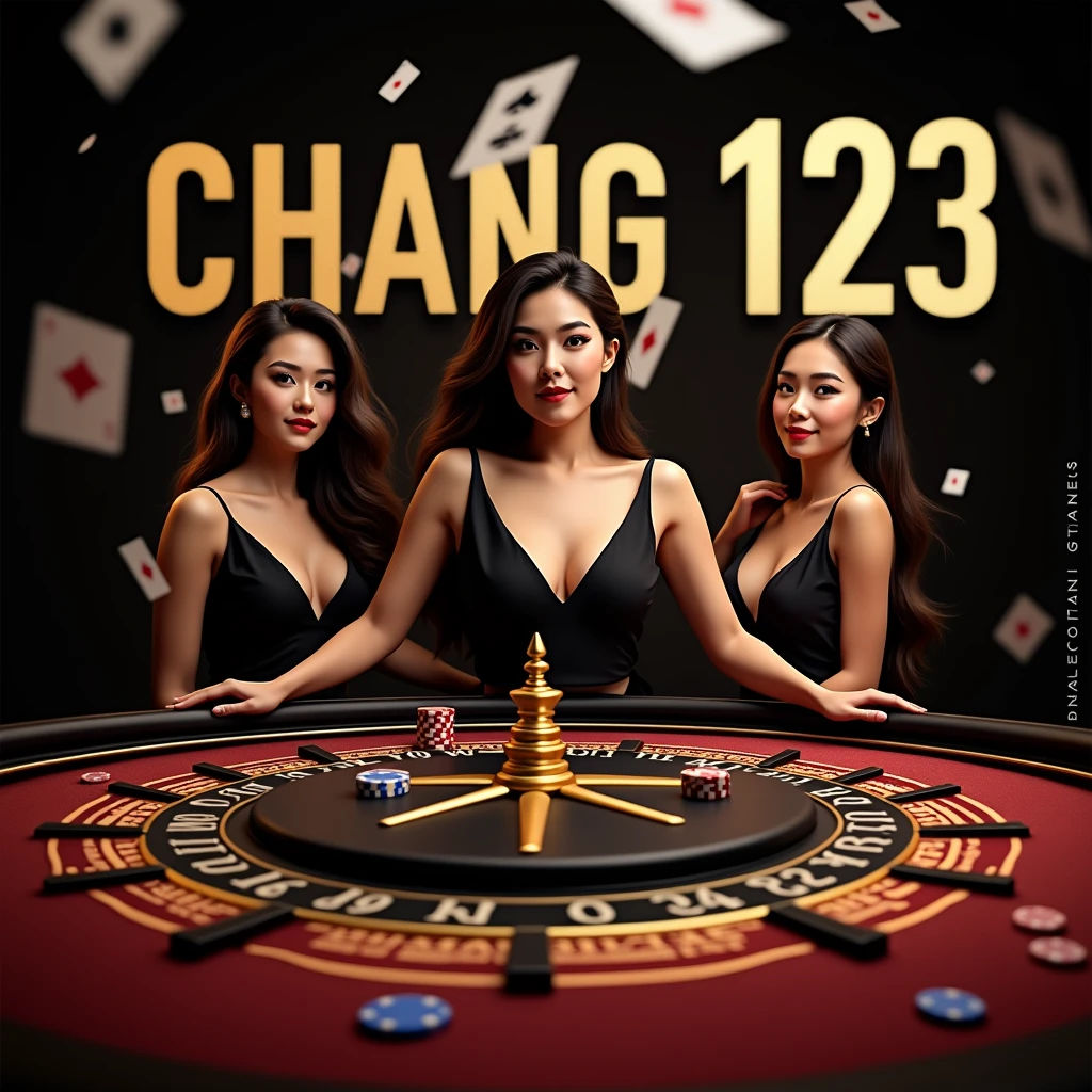 928SPORTS 🤖 ดีอาร์อินดัสเทรียลโรบอทแขนกลอุตสาหกรรม