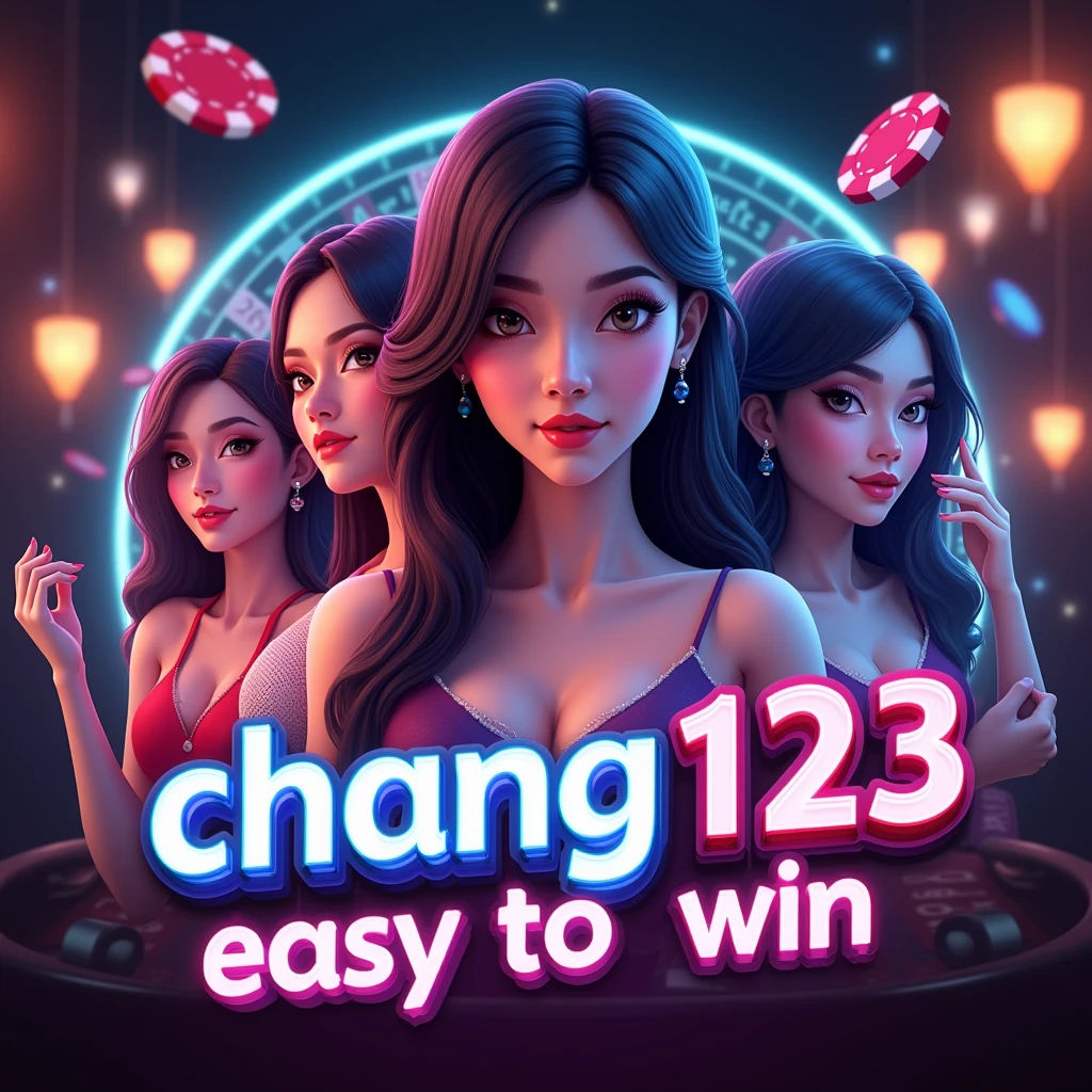 SEXYBACARAT 🤖 ดีอาร์อินดัสเทรียลโรบอทแขนกลอุตสาหกรรม