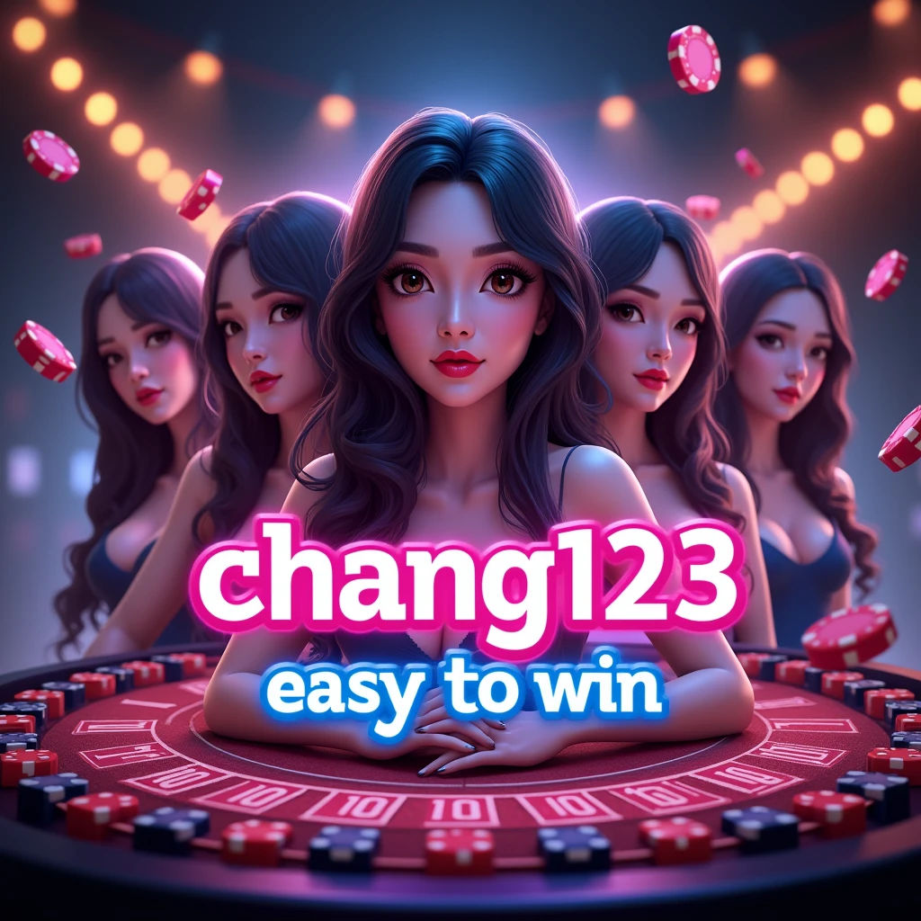 89MBET 🤖 ดีอาร์อินดัสเทรียลโรบอทแขนกลอุตสาหกรรม