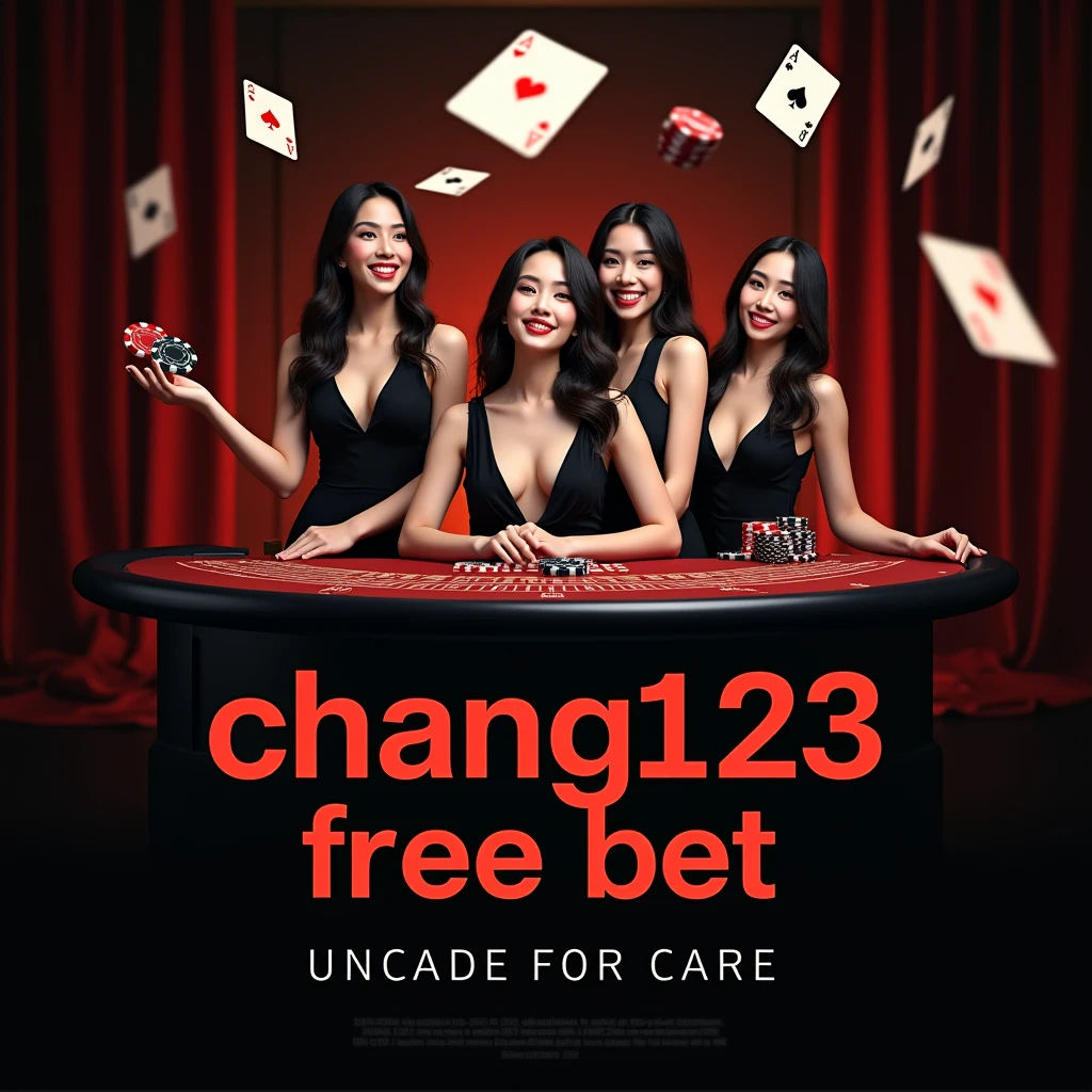 SBOBET888 🤖 ดีอาร์อินดัสเทรียลโรบอทแขนกลอุตสาหกรรม
